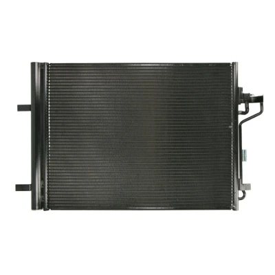 Kuva Lauhdutin, ilmastointilaite THERMOTEC KTT110298