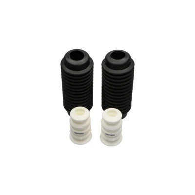 Kuva KAVO PARTS SPK 10053 Iskunvaimentimen Suojakumi CITROËN: C3 II, PEUGEOT: 207 Hatchback