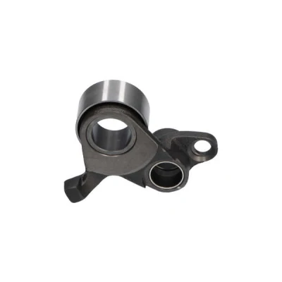 Kuva KAVO PARTS DTE 2004 Kiristysrulla, Hammashihnat HONDA: Prelude V