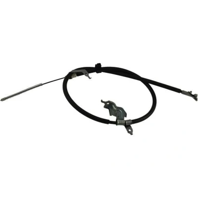 Kuva KAVO PARTS BHC 9061 Käsijarruvaijeri 1580 TOYOTA: Yaris II Hatchback