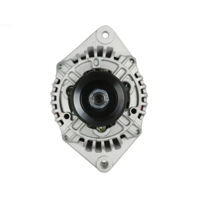 Kuva AS PL A9053 Laturi 12V 95A
