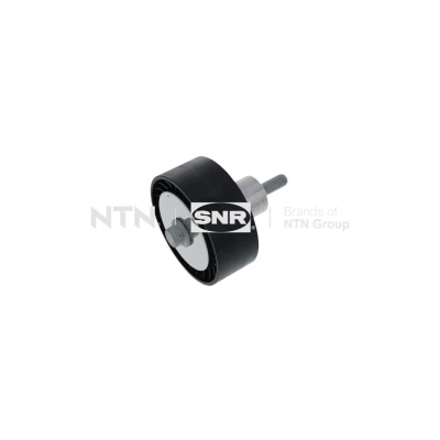 Kuva SNR GA352.92 Kiristysrulla FORD: Transit Custom V362 Van, Tourneo Bussi, Mk7 Van