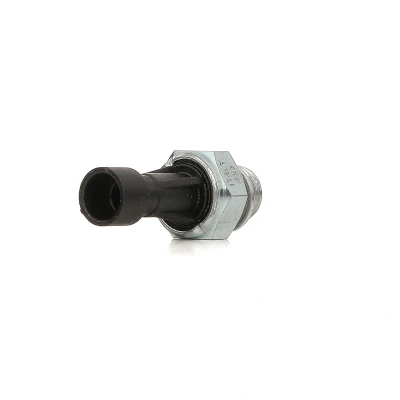 Kuva HELLA 6ZL 003 259 601 Öljynpaineanturi M14x1,5 0,3 Avaaja OPEL: Vectra C Caravan, Corsa D Hatchback, Zafira Tourer, FIAT: Grande Punto Hatchback