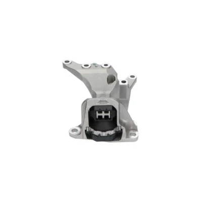 Kuva Moottorin tuki, Oikea NISSAN QASHQAI SUV II, X TRAIL OE 112104BB0B