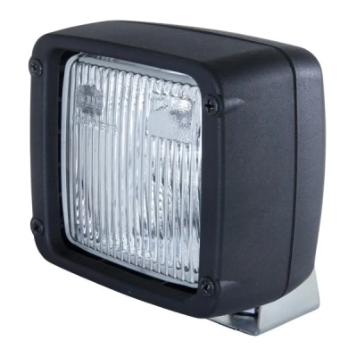 Kuva HELLA 2ZR 997 506 391 Peruutusvalo