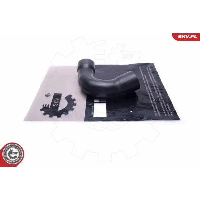Kuva Ahdinletku AUDI, CUPRA, SEAT, SKODA, VW OE 5Q0145834