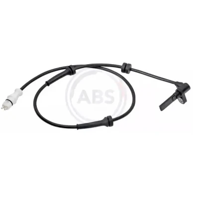 Kuva ABS anturi A.B.S. 30376