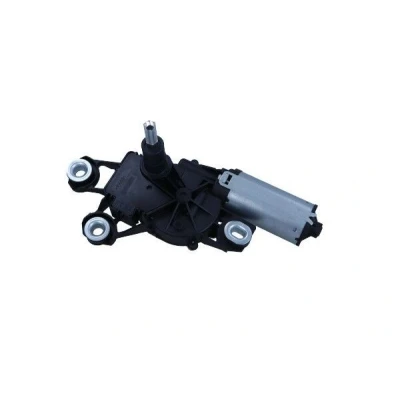 Kuva MAXGEAR 57 0249 Tuulilasin Pyyhkimen Moottori 12 Takana Oikean /vasemmanpuolinen ohjaus SEAT: Ibiza 4 ST, 3