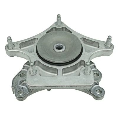 Kuva MEYLE 014 024 0141 Vaihdelaatikon Tukikumit Takana ORIGINAL Quality MERCEDES BENZ: C sarja T modell, E Sedan, Sedan