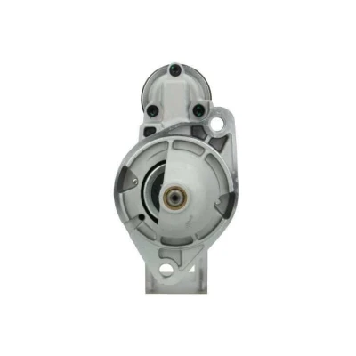 Kuva CV PSH 130.518.092.010 Starttimoottori 12 1,1 9 OPEL: Zafira B, Astra G Caravan, H CHEVROLET: Captiva