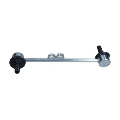 Kuva MAXGEAR 72 3970 Koiranluu Etuakseli, oikea 212 M12 x 1,25 mutterilla Teräs KIA: Soul I
