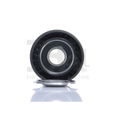 Kuva FA1 RW2205 917 Kiristysrulla kannella RENAULT: LAGUNA 2 Grandtour, CLIO 2, DACIA: Duster SUV, Sandero I