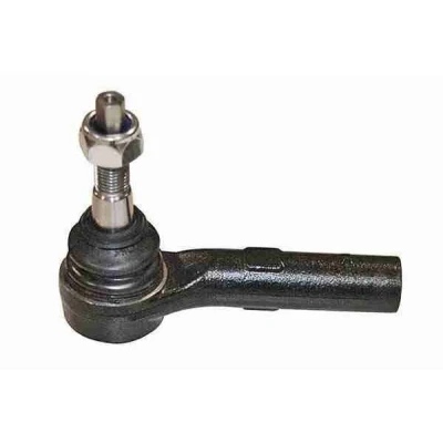 Kuva Raidetangon pää, Etuakseli, vasen JEEP COMMANDER, GRAND CHEROKEE II, III OE 05143555AA, 05143555AB, 05143555AC
