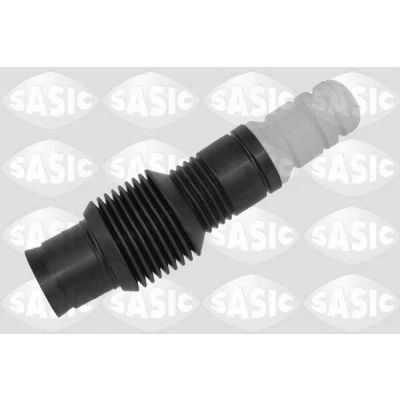 Kuva SASIC 2654018 Jousijalan Tukilaakeri Etuakseli RENAULT: SCENIC 2, GRAND 2