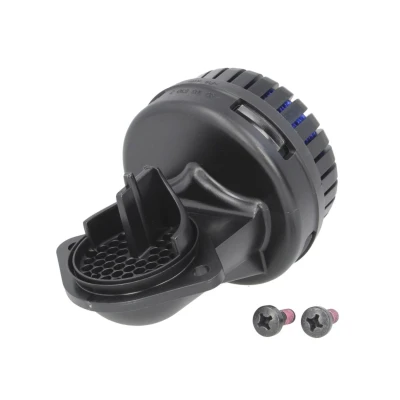 Kuva Standardi tai tyypillinen osa WABCO 480 103 921 2