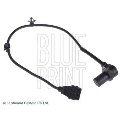 Kuva BLUE PRINT ADG07259 Kampiakselin Asentotunnistin HYUNDAI: H 1 Van