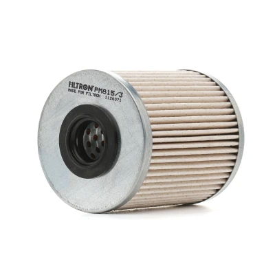 Kuva Polttoainesuodatin NISSAN, OPEL, RENAULT, VAUXHALL OE 16405 00QAC, 4412830, 77 01 475 229