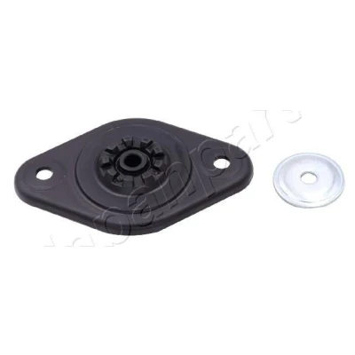 Kuva JAPANPARTS SM0074 Jousijalan Tukilaakeri Taka akseli