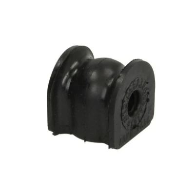 Kuva Vakaajan hela YAMATO J74020YMT