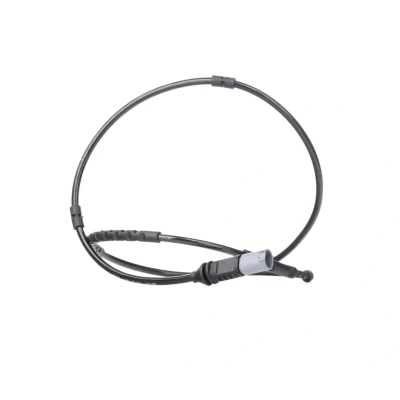 Kuva MEYLE 314 527 0021 Jarrupalojen Kulumisen Ilmaisin Taka akseli ORIGINAL Quality BMW: 3 Touring, Sedan, 1 Hatchback