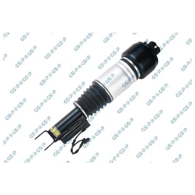 Kuva Ilmajousijalka, Etuakseli, oikea Gsp 30900391 mercedes benz e klass [w211], t model [s211] OE 2113205413, 211320541380, A2113205413