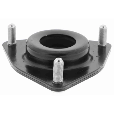Kuva VAICO V22 0634 Jousijalan Tukilaakeri Etuakseli Original Quality MITSUBISHI: Outlander I SUV, Lancer 8 Limousine, ASX SUV