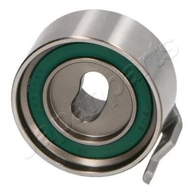 Kuva Hihnankiristin, hammashihnat JAPANPARTS BE 115