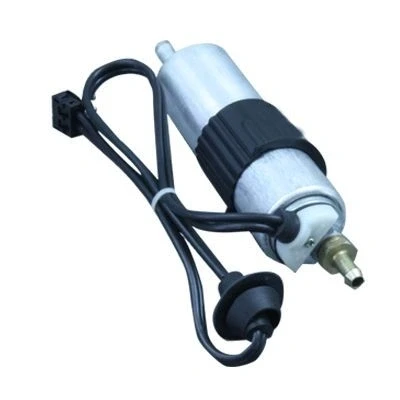 Kuva HITACHI 133308 Polttoainepumppu Sähköinen Bensiini MERCEDES BENZ: C sarja Sedan
