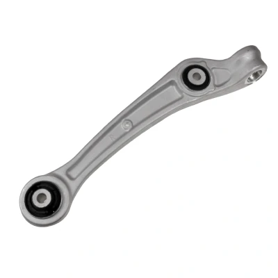 Kuva Tukivarsi, pyöräntuenta, Edessä, Etuakseli, oikea, Alla AUDI OE 8K0 407 152 B, C, D