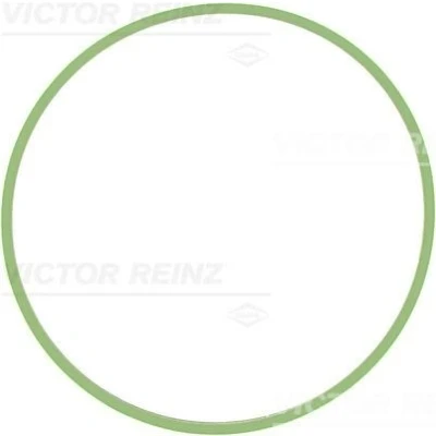 Kuva REINZ 71 37631 00 Tiiviste, Imusarjan Kotelo