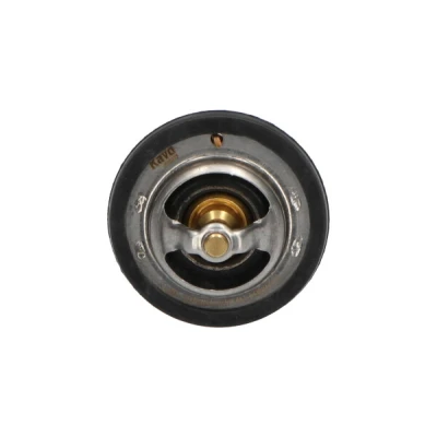 Kuva KAVO PARTS TH 8504 Termostaatti 82 55 SUZUKI: Grand Vitara 1 SUV, IGNIS 2, SX4 I Hatchback, SMART: Forfour
