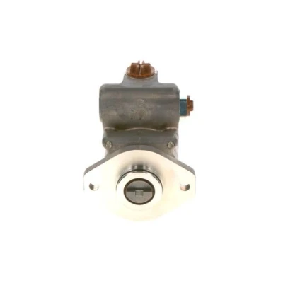 Kuva Hydrauliikkapumppu, ohjaus BOSCH K S01 000 474