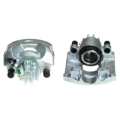 Kuva BUDWEG CALIPER 344178 Jarrusatula CITROËN: C4 I Hatchback, Coupe, PEUGEOT: 308 SW, 3008