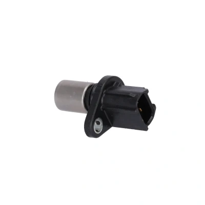 Kuva FEBI BILSTEIN 30674 Nokka Akselin Asentotunnistin TOYOTA: Avensis I Sedan, Yaris Hatchback, II Hatchback
