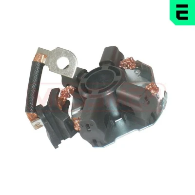 Kuva Hiilipiuike AUDI, CITROËN, FIAT, FORD, LAND ROVER, MERCEDES BENZ, PEUGEOT, SEAT, SKODA, VOLVO OE