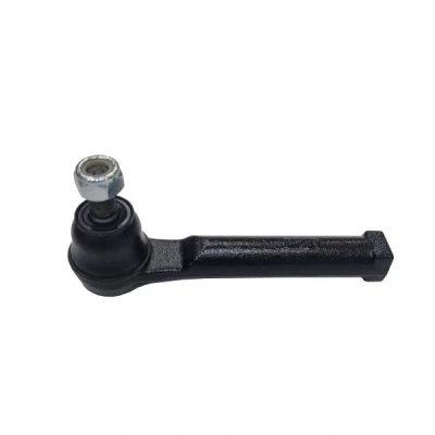 Kuva CTR CE0246 Raidetangon Pää 13,6mm Etuakseli mutterilla