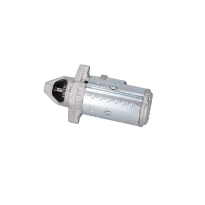 Kuva FEBI BILSTEIN 192986 Starttimoottori 12 1,8 10 OPEL: Astra H Caravan, Hatchback