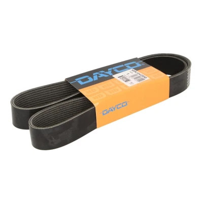 Kuva DAYCO 10PK1342SHD Moniurahihna 1342,0 10
