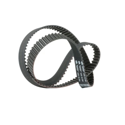 Kuva GATES FleetRunner Micro V Stretch Fit 5334XS Jakohihna 152 1448 30 Lasikuitu, HNBR (hydrattu akryyli nitriili butadi kumi)