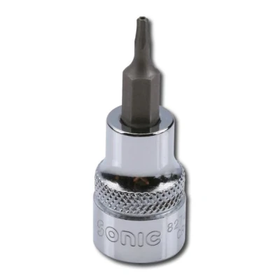 Kuva SONIC 8274820 Kärki, ruuvimeisseli Torx TR