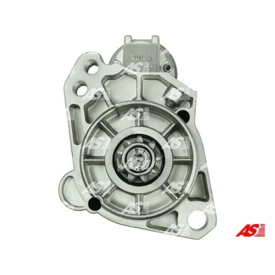 Kuva AS PL S3150PR Starttimoottori 12 1,70 9 VOLKSWAGEN: Touareg I