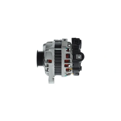 Kuva BOSCH 1 986 A01 446 Laturi 14V 90A