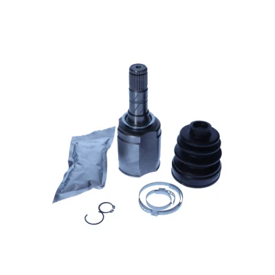 Kuva MAXGEAR 49 2859 Vetonivel Vaihteiston puoli SUBARU: Forester III