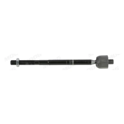 Kuva MOOG LR AX 17630 Raidetangon Sisäpää Etuakseli M16X1.5 310