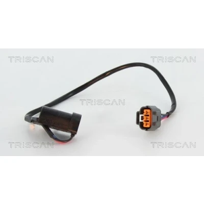 Kuva TRISCAN 8855 50102 Kampiakselin Asentotunnistin 3 MAZDA: 323 F 6