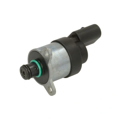 Kuva Säätöventtiili, polttoaineen määrä (Common Rail järjestelmä) BOSCH 1 465 ZS0 078