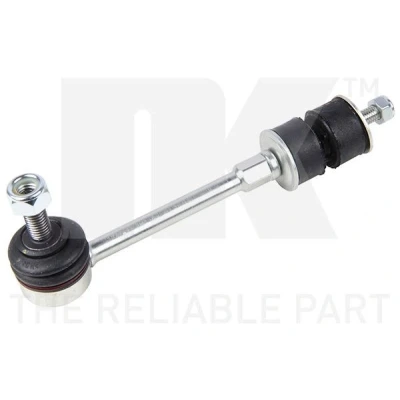 Kuva NK 5112529 Koiranluu 179 VOLVO: V70 3, XC60 I, V60 FORD: MONDEO 4 Turnier, Galaxy Mk2 MPV, S Max Mk1