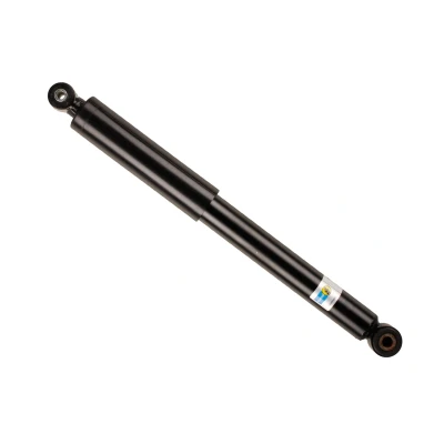 Kuva BILSTEIN B4 OE Replacement 19 226651 Iskunvaimentimet AUDI: A3 Hatchback