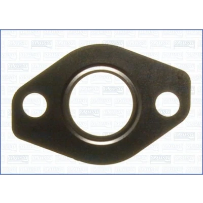 Kuva AJUSA 01169500 Tiiviste