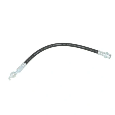 Kuva DELPHI LH7162 Jarruletku 357 Banjo LEXUS: IS 2
